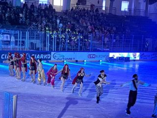 %%3E%%0A20240405_113814_resized